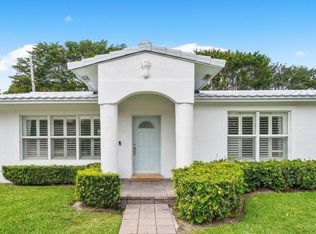 125 Gregory Pl, West Palm Beach, FL 33405