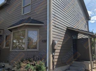 104A College Ct, Rock Springs, WY 82901