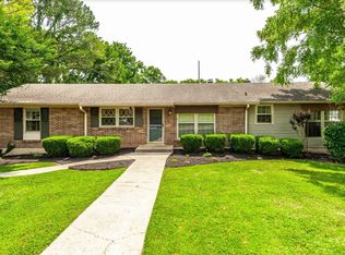 148 Chippendale Dr, Hendersonville, TN 37075