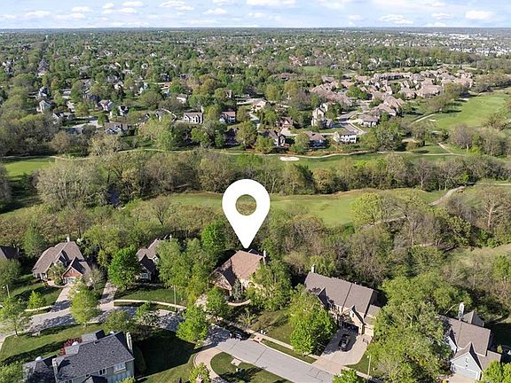 3rd image of 15220 Ironhorse Cir