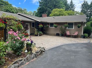 754 NW Quarry Rd, Albany, OR 97321