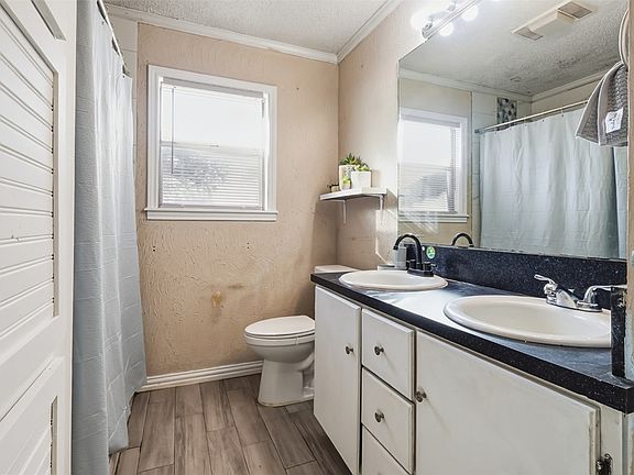 5th image of 6207 Ivyhill Rd
