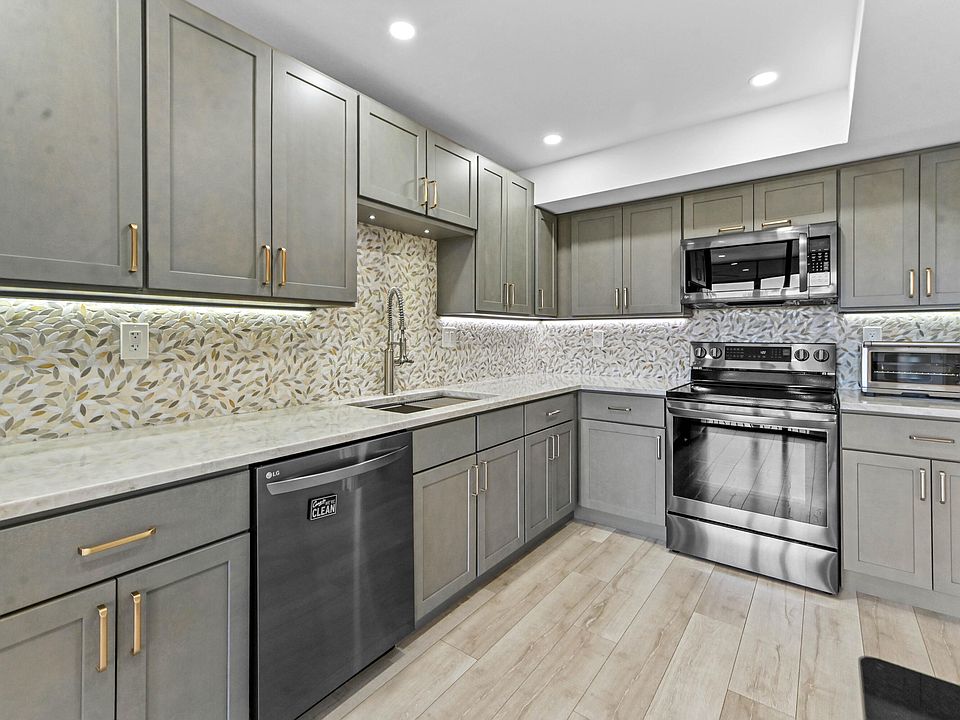 1st image of 5250 Woodland Lakes Drive #327