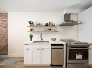 149 Halladay St #1, Jersey City, NJ 07304