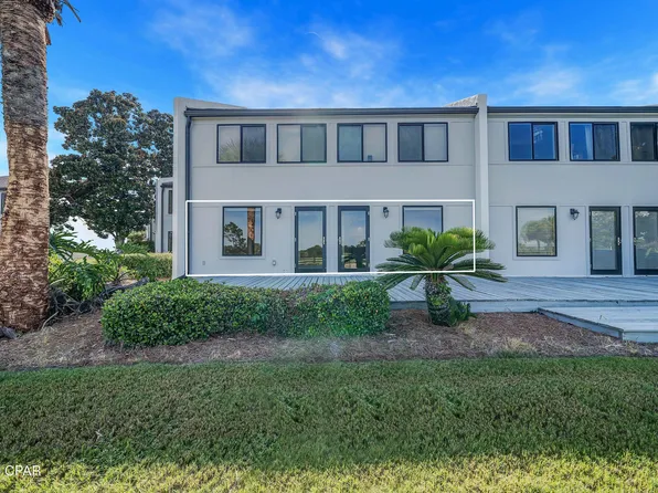 4726 Bay Point Rd #E143, Panama City Beach, FL 32408