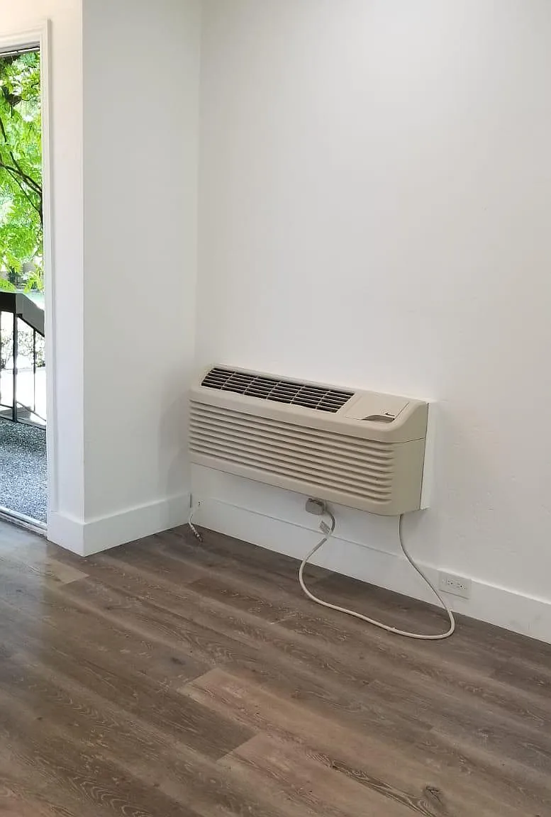 1 bed, $1,750 — Photo 4