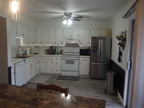 5th image of 5850 Cypress Gardens Blvd APT 201