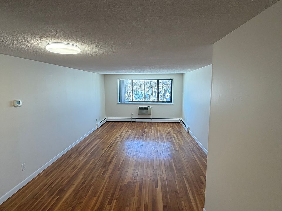 2nd image of (Undisclosed Address)