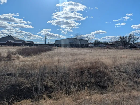 285 Victory Dr, Mabank, TX 75156