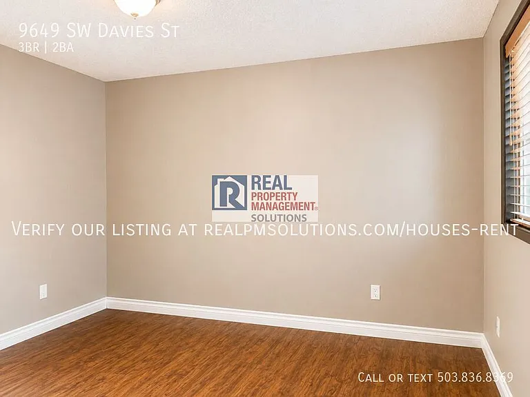 9649 SW Davies Rd — Photo 38