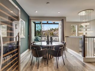 Avella by Toll Brothers, San Diego, CA 92108