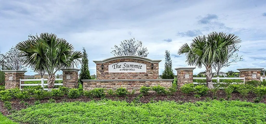 10241 Strawberry Tetra Dr — Photo 1