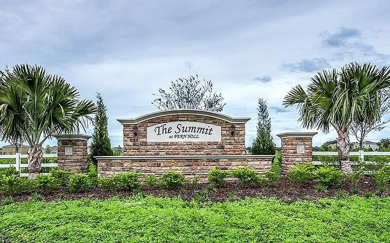 10241 Strawberry Tetra Dr — Photo 16