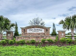 10241 Strawberry Tetra Dr, Riverview, FL 33578