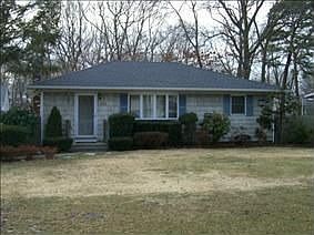 1st image of 300 Mount Vernon Ave