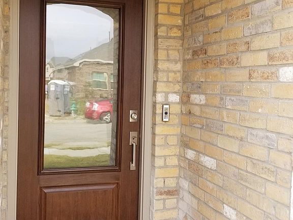 3rd image of 6042 Pensby Dr
