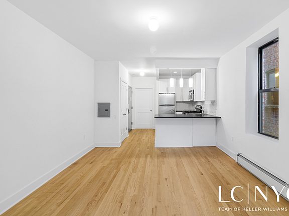 4th image of 305 W 150th St APT 703