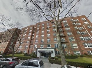 9480 Ridge Blvd APT 1B, Brooklyn, NY 11209