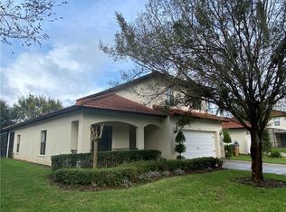 9009 Murano Mews Ct, Kissimmee, FL 34747