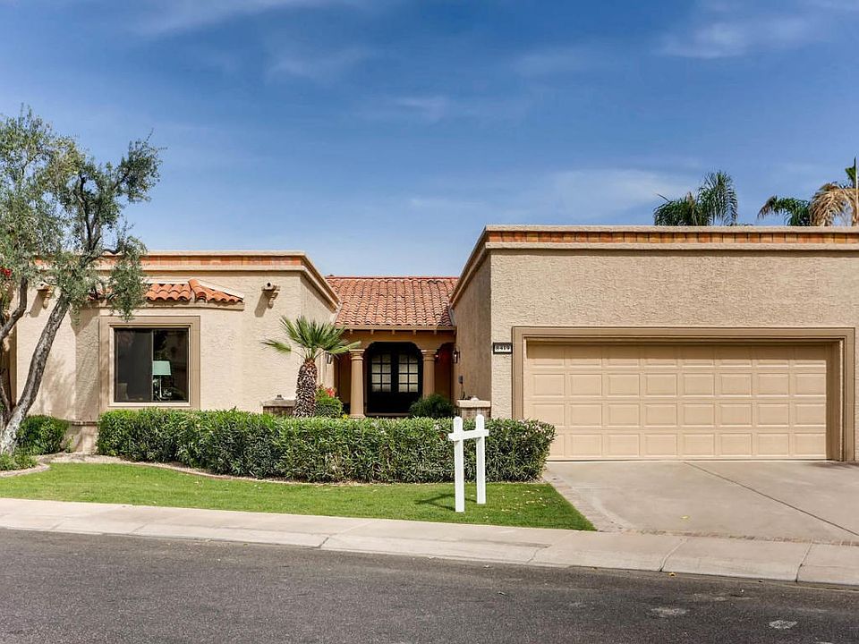8419 N 84th Street Scottsdale-large-001-
