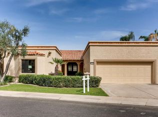 8419 N 84th St, Scottsdale, AZ 85258