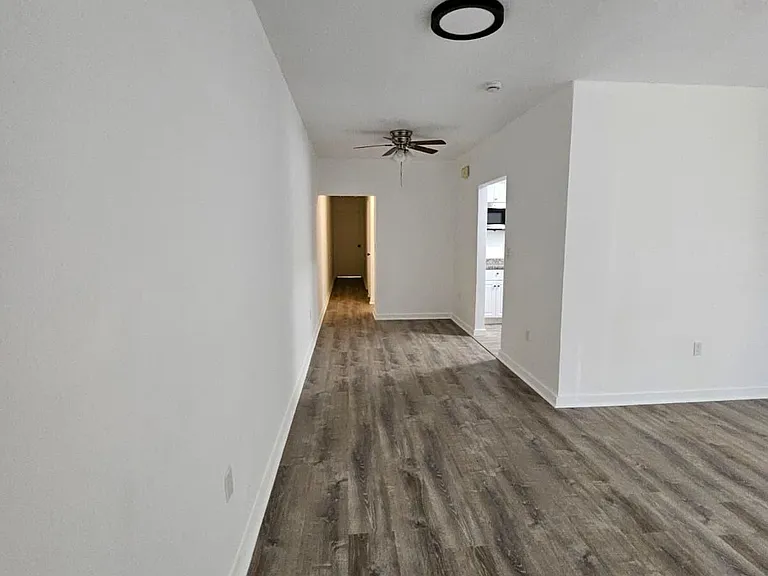 1732 SW 21st Ter — Photo 24