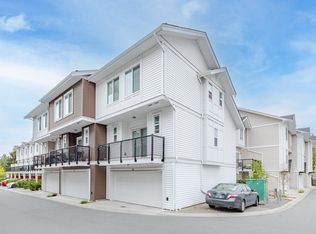 12073 62nd Ave #28, Surrey, BC V3X0K4