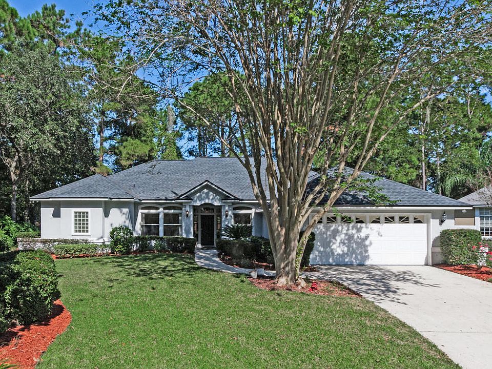 1st image of 108 Chelmsford Pl