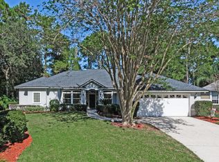 108 Chelmsford Pl, Ponte Vedra Beach, FL 32082