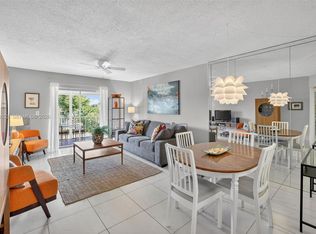 Barcelona, Pompano Beach, FL 33069