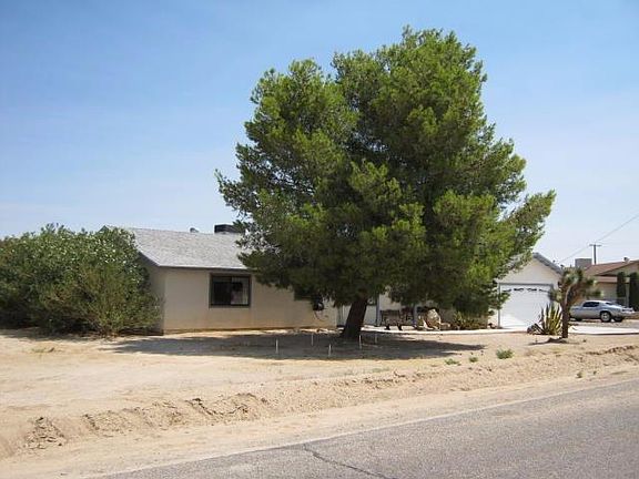 4th image of 27676 Ironwood Dr