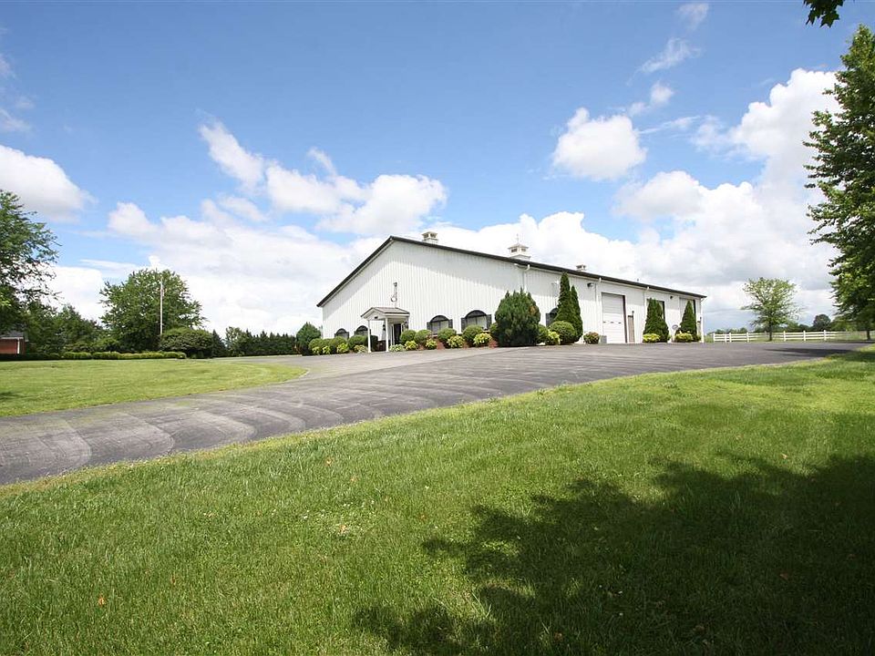610B Matlock Rd, Bowling Green, KY 42104 Zillow