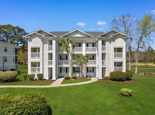 597 Blue River Ct. #H2, Myrtle Beach, SC 29579