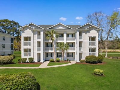 597 Blue River Ct. #H2, Myrtle Beach, SC, 29579