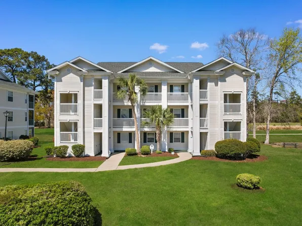 597 Blue River Ct. #H2, Myrtle Beach, SC 29579