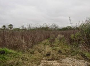 4836 Heron St, Hitchcock, TX 77563