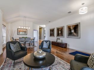 11304 Savin Hill Ln, Austin, TX 78739