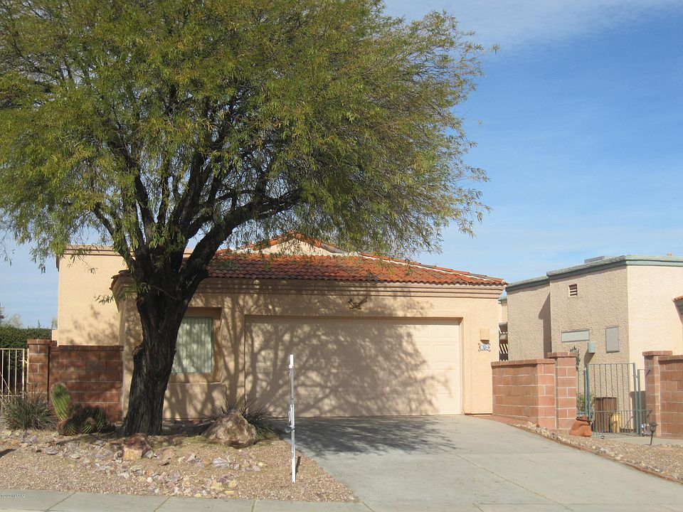 1st image of 612 W Union Bell Dr