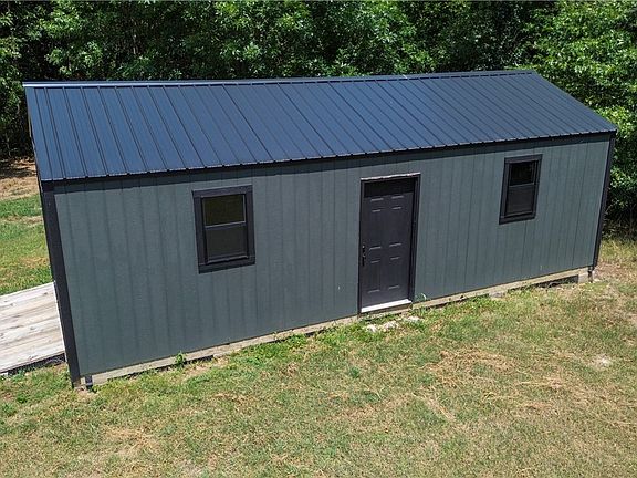 5th image of 4398 E Black Canyon St