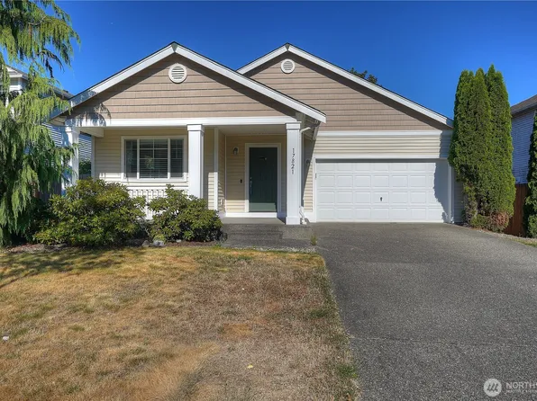 17821 36th Avenue E, Tacoma, WA 98446