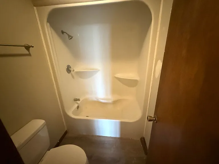4284 Jefferson St — Photo 28