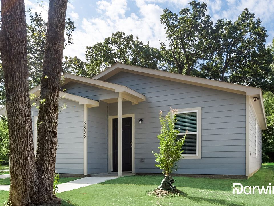 1st image of 5836 Oakdale Dr