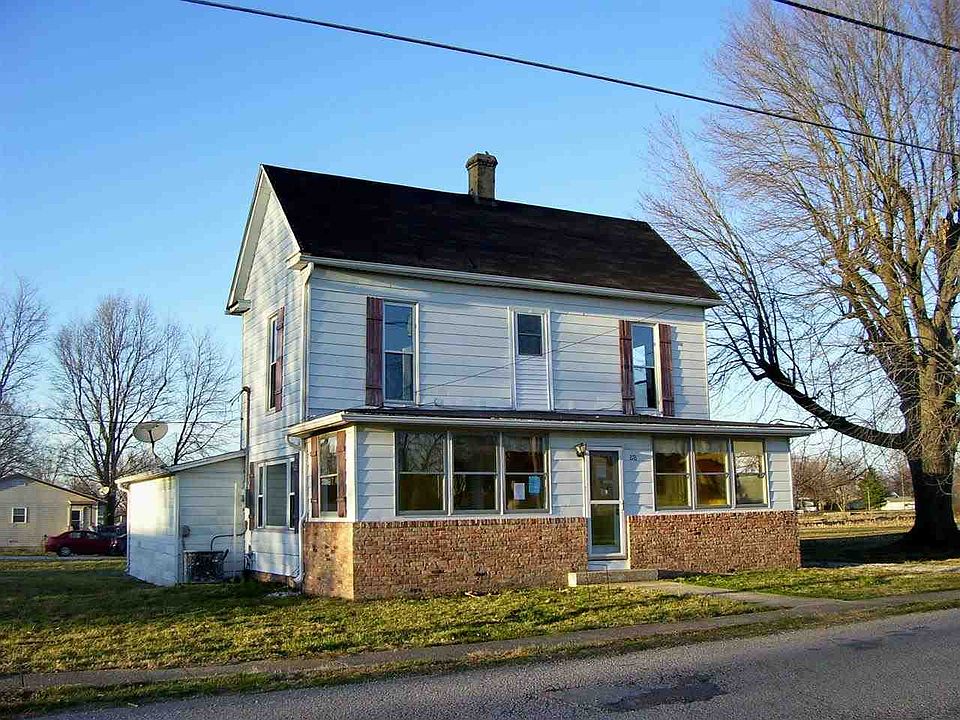 1st image of 278 W Oak St #1