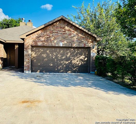 1st image of 252 Rosalie Dr