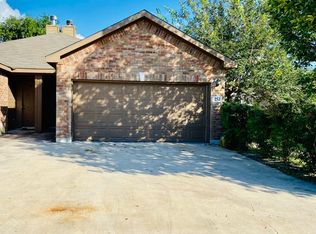 252 Rosalie Dr, New Braunfels, TX 78130