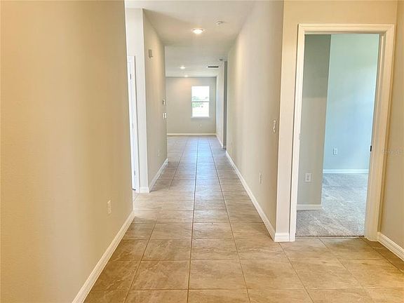 5th image of 1271 Grassland Ave