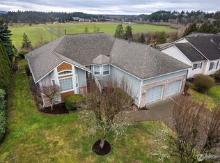 19618 82nd Street Ct E, Bonney Lake, WA