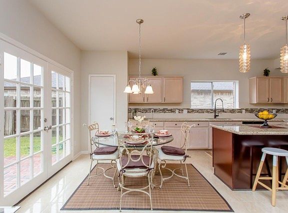4th image of 5422 Meadow Canyon Dr