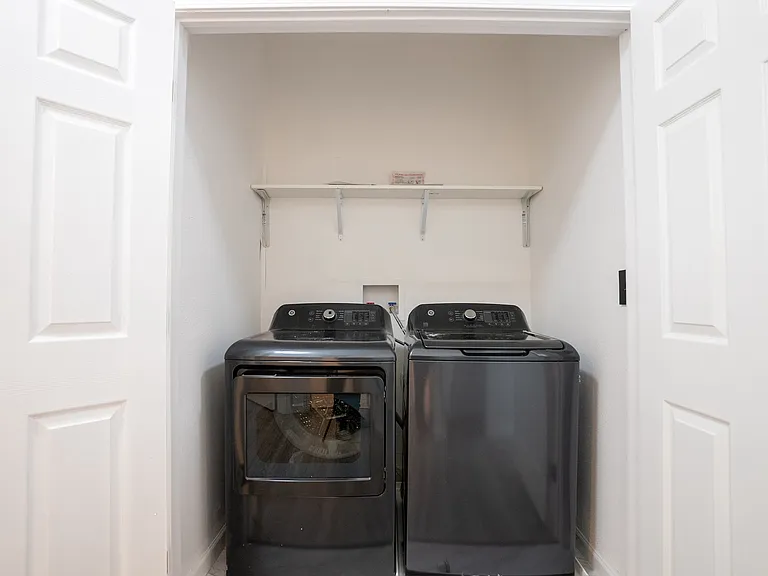 383 Yonkers Ave NW #A — Photo 10