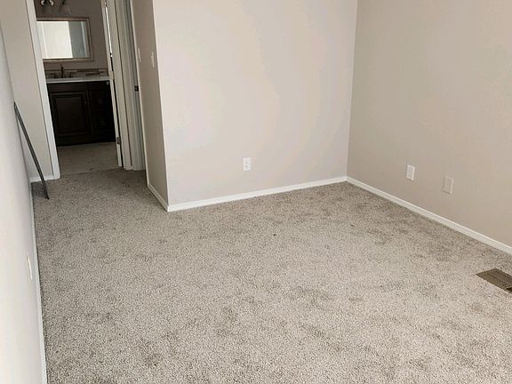 4th image of 6620 Carney Ave NW